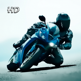 couverture jeu vidéo Moto Mania TM