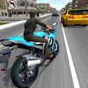 couverture jeu vidéo Moto Racer 3D: Highway