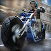 couverture jeu vidéo Moto Rider '16 . Real Jeu de Motos Racing by X Highway Trials Bike