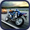 couverture jeu vidéo Moto Stunts Adventure Shoot Free
