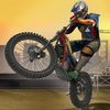 couverture jeu vidéo Moto Trial Mania