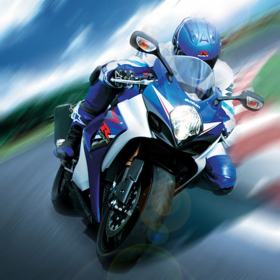 couverture jeu vidéo Moto Trilаs