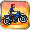 couverture jeu vidéo Moto Warrior Road Trip Free