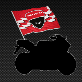 couverture jeu vidéo Moto Wizzzzz