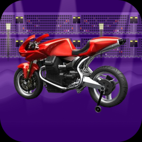 couverture jeu vidéo Moto X HD