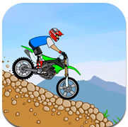 couverture jeu vidéo Moto X Mayhem