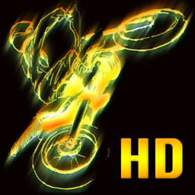 couverture jeux-video Moto X Star HD Special