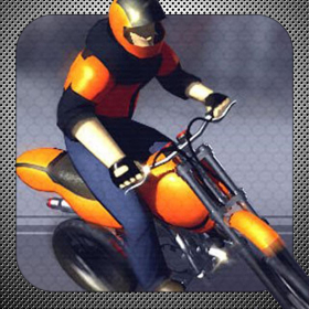 couverture jeu vidéo Moto Xtreme