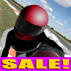 couverture jeu vidéo Motobreath