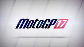 couverture jeux-video MotoGP 17