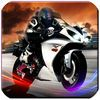 couverture jeu vidéo Motor City Fighter - Racing Game