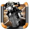 couverture jeu vidéo Motorbike Racing Speed - Bike Race Track