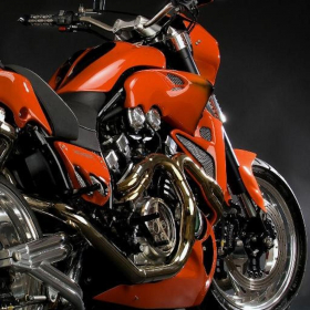 couverture jeu vidéo Motorcycle Bike Race - Free 3D How To Racing Awesome Daytona Beach Bike Game