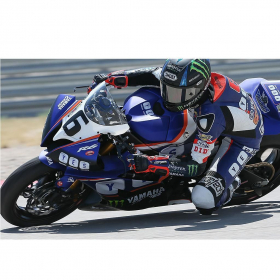 couverture jeu vidéo Motorcycle Bike Race – Free 3D How To Racing Top Atlantic Beach Bike Game