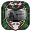 couverture jeu vidéo Motorcycle Highway - Bike Superstore