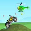 couverture jeux-video Motorcycle Madness 3d