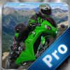 couverture jeu vidéo Motorcycle On The Hill Rom PRO- Motorcycle Turbo
