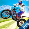 couverture jeu vidéo Motorcycle Race Pro : The Perfect Diversion