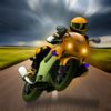 couverture jeu vidéo Motorcycle Speedway - Simulation Game Racing