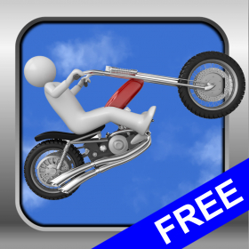 couverture jeu vidéo Motorcylce Motocross Bike Race Jump jeu gratuit - Motorcylce Motocross Bike Race Jump Game FREE
