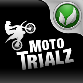 couverture jeu vidéo MotoTrialz