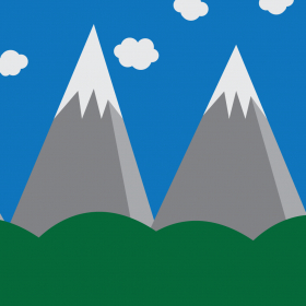 couverture jeu vidéo Mountain Cannon