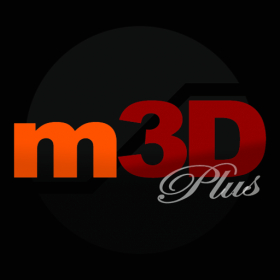 couverture jeux-video Mouse 3D Plus