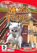 couverture jeu vidéo Mouse Trophy