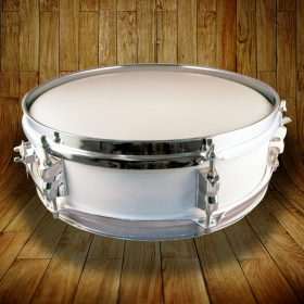 couverture jeu vidéo Movable Drum Pads - with Heavy Bass and Dubstep
