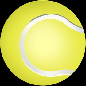 couverture jeu vidéo Move the ball