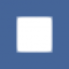 couverture jeu vidéo Move:The White Tile Flappy