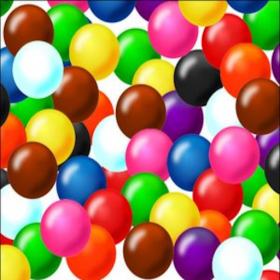 couverture jeu vidéo Move3