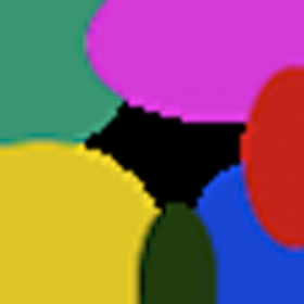 couverture jeu vidéo moveItQuick