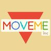 couverture jeu vidéo MoveMe inc