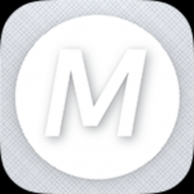 couverture jeu vidéo Movements