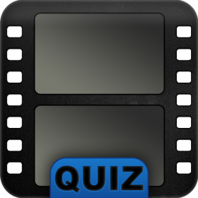 couverture jeu vidéo Movie Quotes Trivia Challenge