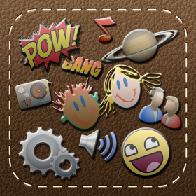 couverture jeu vidéo Movie Sound Effects