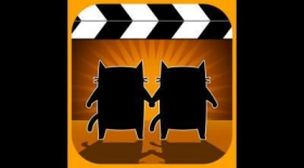 couverture jeux-video MovieCat 2 - The Movie Trivia Game Sequel!