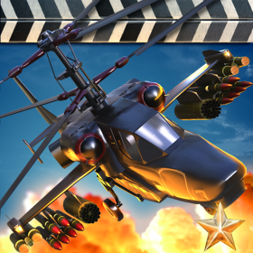 couverture jeu vidéo MovieFx Club Elite - Hollywood Movie Maker HD