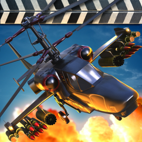 couverture jeu vidéo MovieFx Club+ Hollywood Movie Maker HD