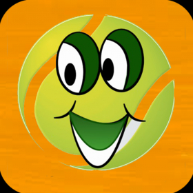 couverture jeu vidéo Moving Ball Challenge