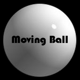 couverture jeu vidéo Moving Ball Extreme