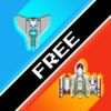 couverture jeu vidéo MOW: 2-Player Free