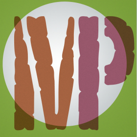 couverture jeu vidéo MP Nuhop