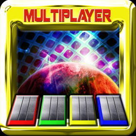 couverture jeu vidéo MPC Dubbase Hero