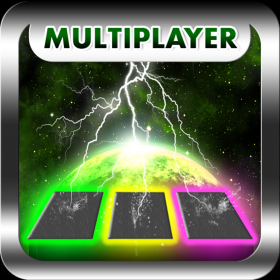 couverture jeu vidéo MPC Dubstep Hero Pro