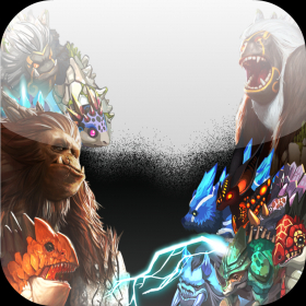 couverture jeu vidéo MQHQ