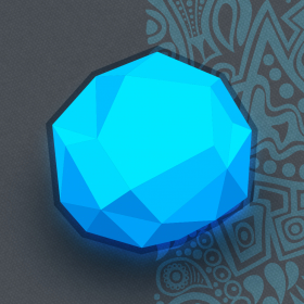 couverture jeu vidéo MQTAR