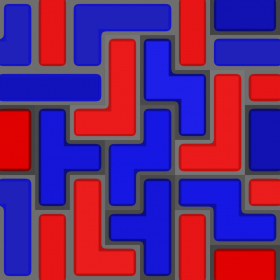 couverture jeu vidéo Mr. Block