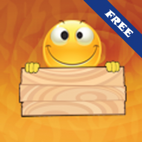 couverture jeu vidéo Mr. Bouncy Free